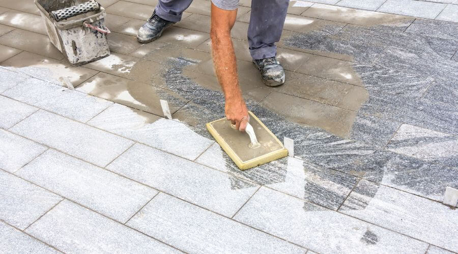Expert tile roof repair services in Philipsburg, MT